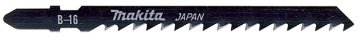 MAKITA A 85684 DEKUPAJ TESTERE B-16