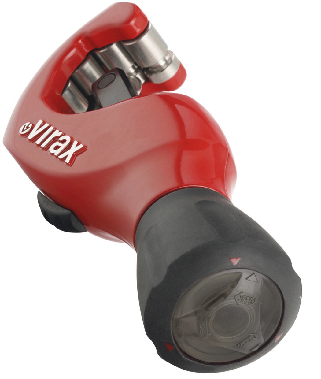 VIRAX 210471 BORU KESICI