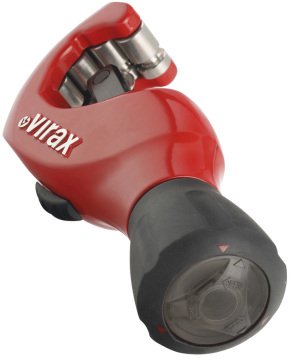 VIRAX 210471 BORU KESICI