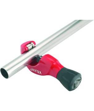 VIRAX 210471 BORU KESICI