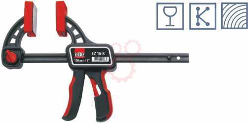 EZS30-8 CIRCIR MEK.TEK EL ISKENCE(IÇ-DIS