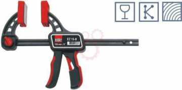 EZS30-8 CIRCIR MEK.TEK EL ISKENCE(IÇ-DIS