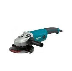 Makita M9000B Büyük Taşlama 180mm