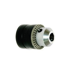 MAKITA 763079-9 MANDREN 10mm