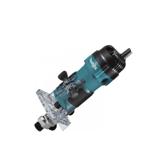 Makita 3711 Formika Tıraşlama Makinası