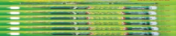 ALTECO SEFFAF EPOKSI F05-6G-SET