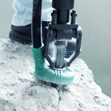 Makita HM1812 Kırıcı 31,3 kg