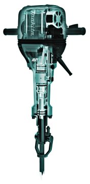 Makita HM1812 Kırıcı 31,3 kg