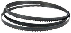 MAKITA 792560-3 14 DISSERIT TESTERE 2107F (3'LÜ PAKET)