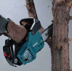 Makita EA3110T 30.1cc 1.36hp Benzinli Ağaç Kesme Motoru