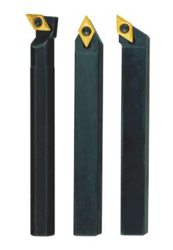 PROX PD230/E KALEM SET 3 LÜ TUNG. 24555