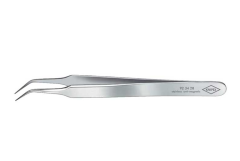 Knipex 92 34 28 İğne Uçlu Cımbız
