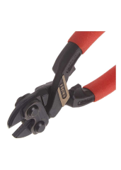 Knipex 71 01 200 R Mafsallı Keski