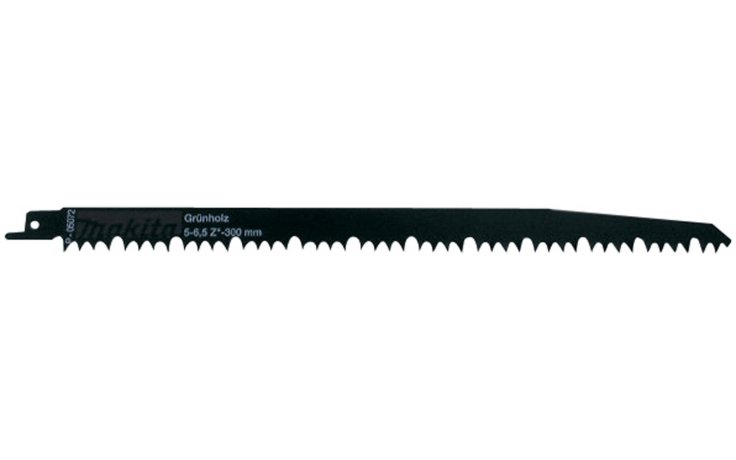 MAKITA P-05072 KILIÇ TESTERE BICAGI