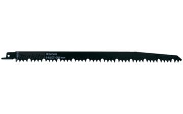 MAKITA P-05072 KILIÇ TESTERE BICAGI