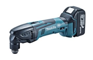 Makita BTM50RFE Akülü Çok Amaçlı Alet