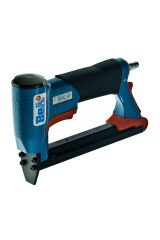 Bea 380-16-420 Havalı Zımba Çakma Tabancası