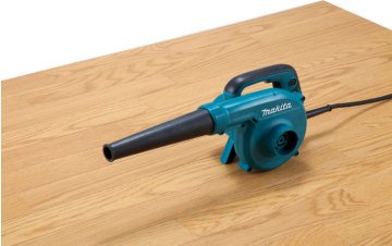 Makita UB 1103 Üfleyici