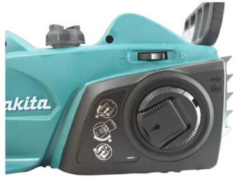 Makita UC4041A Elektirikli Ağaç Kesme Makinası