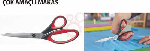 D820-250 MAKAS