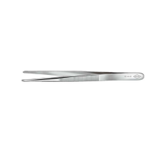 Knipex 92 44 42 Küt Uçlu Cımbız