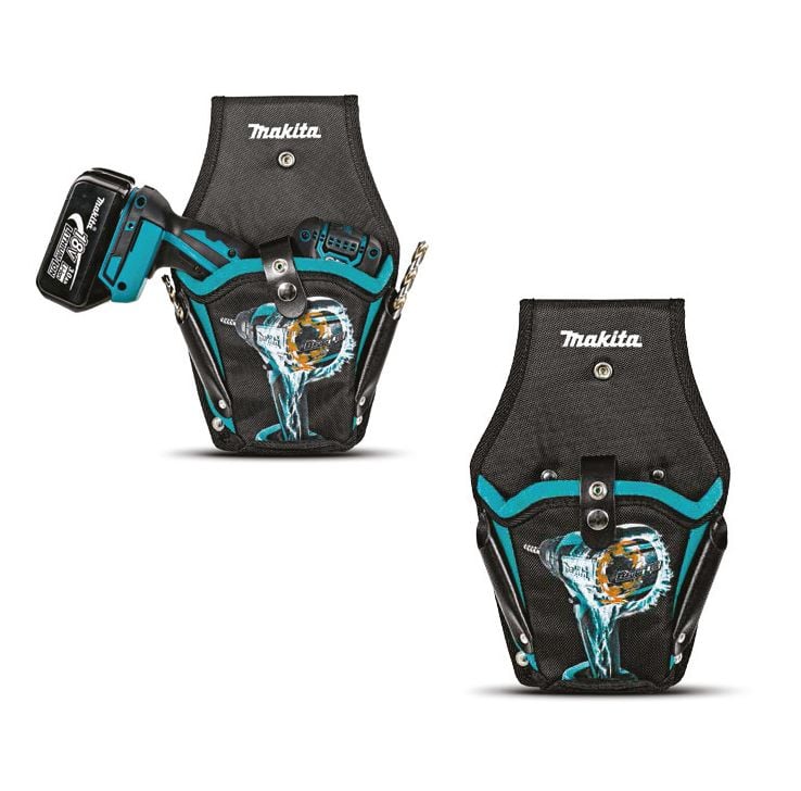 MAKITA 66-960 MATKAP KILIFI
