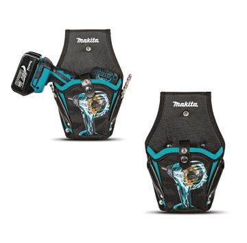 MAKITA 66-960 MATKAP KILIFI