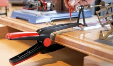 BESSEY KISKAÇ XCL 70/110