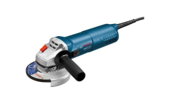 Bosch GWS 9-115 115mm Profesyonel Avuç Taşlama 900 Watt
