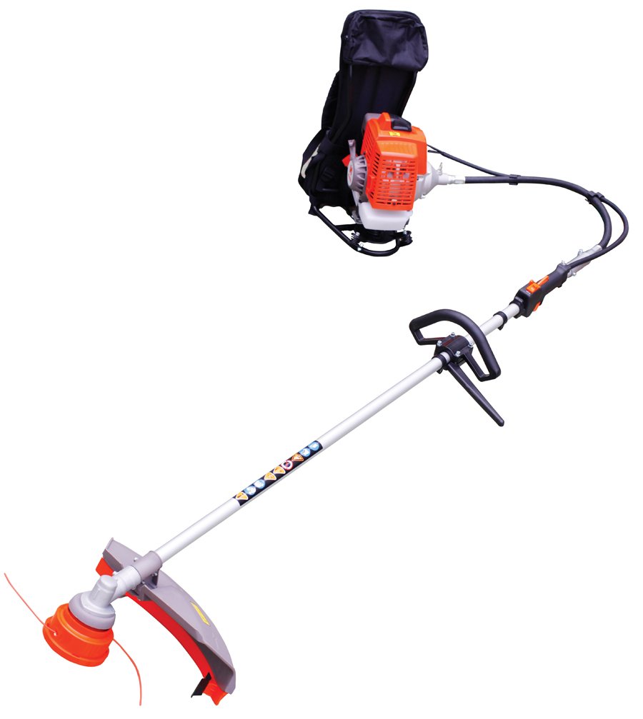KASEI BG520A SIRT TIRPANI 51.7CC