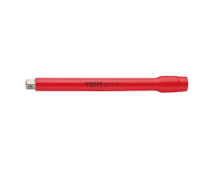 Knipex 98 45 250 VDE İzoleli Uzatma Kolu