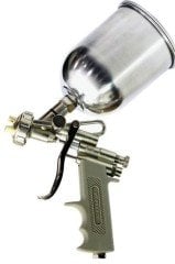 Cora e70g2 Boya Tabancası 2.0mm