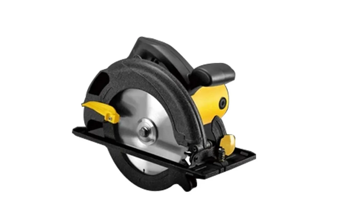 Rown RN0009 Elektrikli Sunta Kesme Makinası 1050W