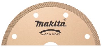 MAKITA B-22034 ELMASTESTERE110X20DALGALI