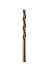 Makita D-16710 Hss-co 6.0X93mm 5'li Paket