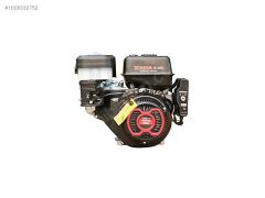 Kama By Reis KGL420MH Benzinli Motor 16 Hp