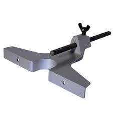 MAKITA 123029-0 FREZE YAN GONYESI
