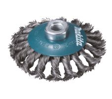 MAKITA D-39861 100XM14X2MM BURMA GENİŞ