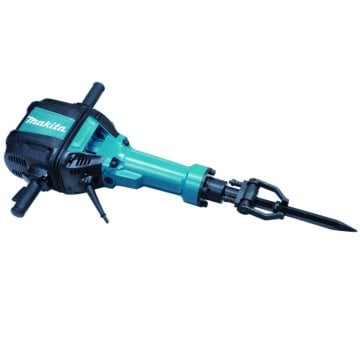Makita HM1802 Kırıcı 29.4 Kg
