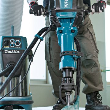Makita HM1802 Kırıcı 29.4 Kg