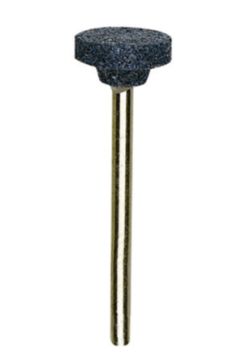 PROXXON KORUNDUM TAŞ 3 LÜ 28783