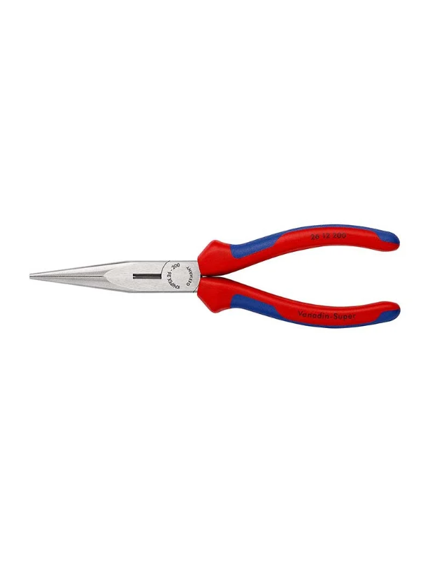 Knipex 26 12 200 Uzun Kargaburun