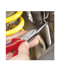 Knipex 26 12 200 Uzun Kargaburun