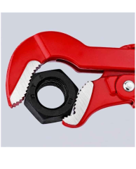 Knipex 8330020 Masalı Anahtar