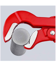 Knipex 8330020 Masalı Anahtar