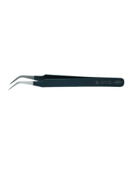 Knipex 92 38 75 ESD Cımbız