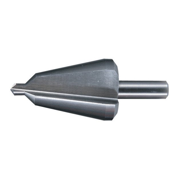 D-40060 KADEMELİ MATKAP UCU C 16-30,5mm