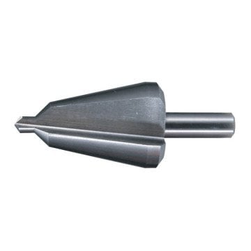 D-40060 KADEMELİ MATKAP UCU C 16-30,5mm