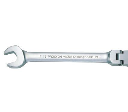 CIRCIRLI KOMBINE ANAHTAR MAFSALLI 11mm