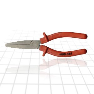 TOPART Y.KARGABURUN 160mm 01103